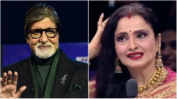 इन सितारों ने इंडस्ट्री में नाम कमाने के लिए बदल ली पहचान, जानिए मशहूर स्टार्स के असली नाम