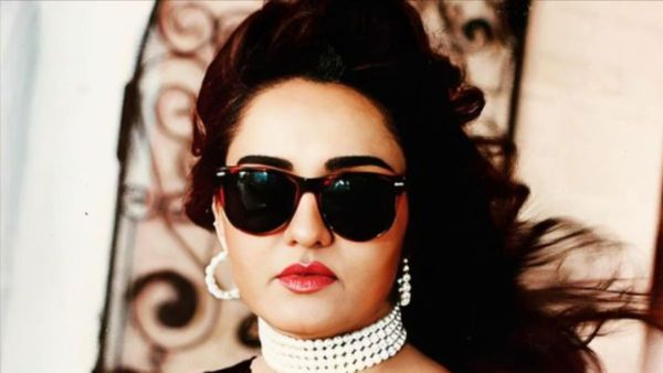 रीना रॉय ने बेटी के लिए लड़ी थी लंबी लड़ाई, अब बड़ी होकर लगती हैं बेहद ही खूबसूरत, तस्वीरें वायरल...