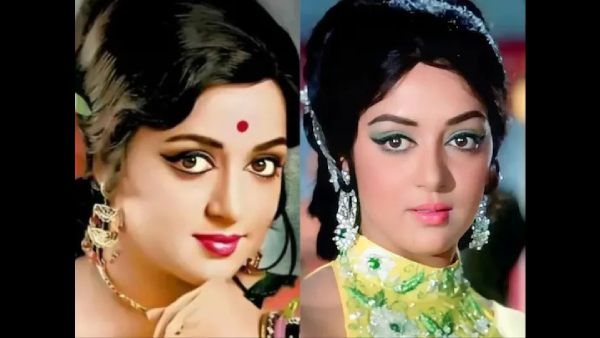 हेमा मालिनी की हमशक्ल ने सोशल मीडिया पर मचाया धमाल, सूरत ऐसी कि धर्मेन्द्र भी देख कर हो सकते हैं कंफ्यूज