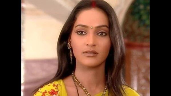 सात फेरे की सलोनी की 14 सालों में हुई ऐसी हालत, लम्बे ब्रेक के बाद एक्ट्रेस को पहचानना हो रहा मुश्किल