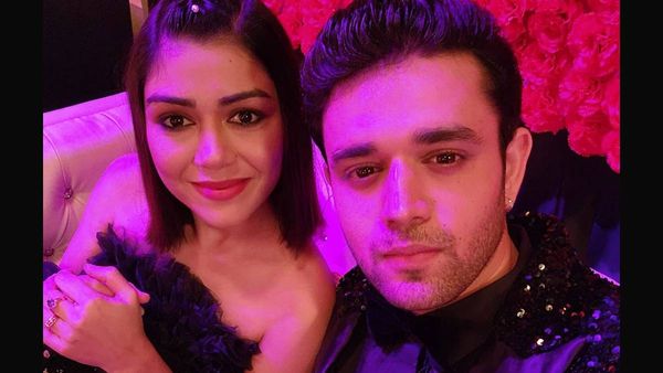 Pandya Store: स्टार प्लस के शो में आया सबसे बड़ा ट्विस्ट! श्वेता एक बार फिर बनेंगी पांड्या परिवार की बहू?