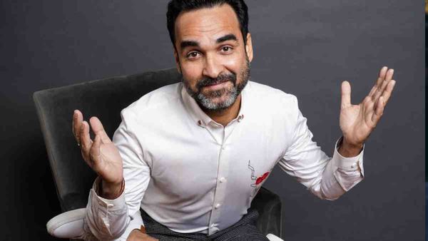 2023 में इस दमदार एक्टर की 7 फिल्में और वेब सीरीज होंगी रिलीज, बेसब्री से फैंस कर रहे हैं इंतज़ार!