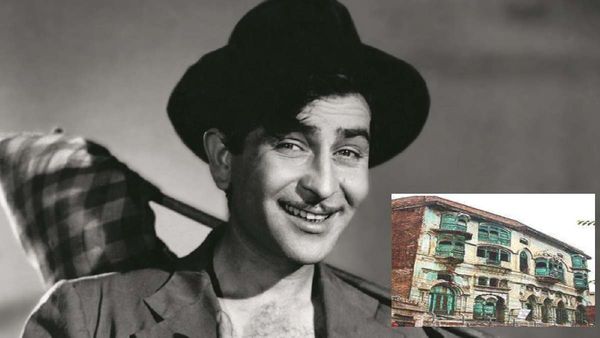 Raj Kapoor की हवेली को गिराने को लेकर पाकिस्तानी कोर्ट ने लिया बड़ा फैसला, कई लोगों को लगेगा झटका!