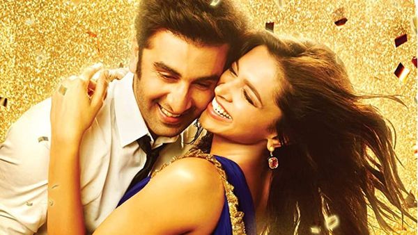 Ranbir Kapoor- Deepika Padukone अपनी सुपरहिट फिल्म का करेंगे सीक्वल? कहानी भी तैयार, एक्टर ने दी बड़ी हिंट!