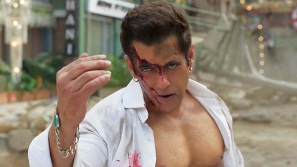 Salman Khan- यूके के इस छात्र ने दी थी सलमान खान को जान मारने की धमकी? पुलिस का खुलासा!