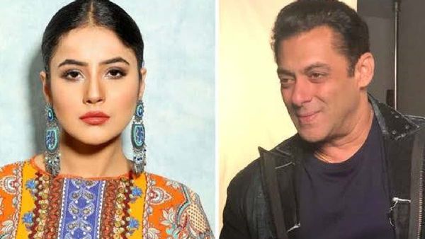 Salman Khan- मैने शहनाज से मूव ऑन करने के लिए कहा था, इसका मतलब ये नहीं है कि..