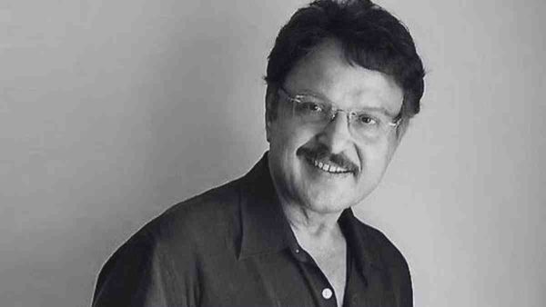 Sarath Babu passes away: साउथ के वेटेरन एक्टर सरथ बाबू का 71 की उम्र में निधन, एक महीने से थी हालत नाजुक