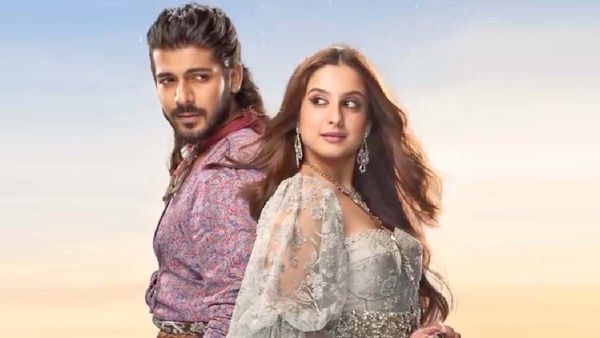 Sheezan Khan को शो ऑफर होने पर भड़कीं Tunisha Shrama की मां, बोलीं- 'अपराध करो और सेलिब्रिटी बन जाओ'