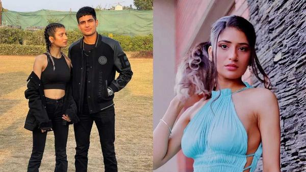 शुभमन गिल की बहन को भद्दी गालियां दे रहे हैं आरसीबी के फैंस? महिला आयोग लेगी तगड़ा एक्शन!