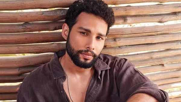 Forbes 30 Under 30: सिद्धांत चतुर्वेदी फोर्ब्स एशिया की 