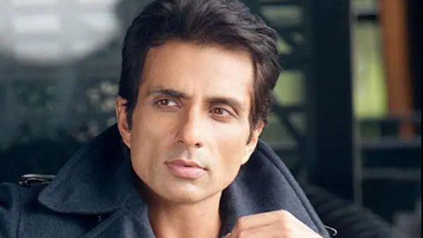 Sonu Sood: धमाकेदार एक्शन के लिए तैयार सोनू सूद, साथ लाए फास्ट एंड फ्यूरियस और बाहुबली की स्टंट टीम