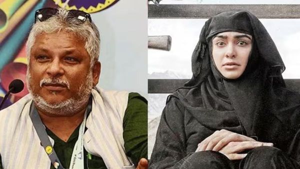 The Kerala Story: हिंदू एकता यात्रा में जाते हुए अदा शर्मा और सुदीप्तो सेन का एक्सीडेंट, जानें हेल्थ अपडेट