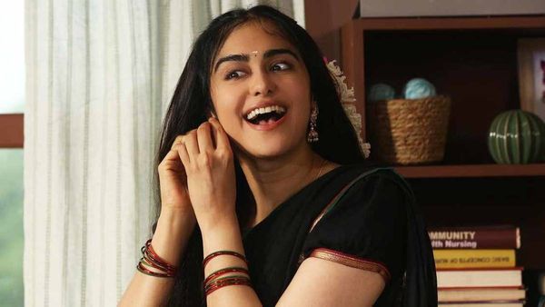 The Kerala Story Day 8 Box Office Collection: 100 करोड़ क्लब में धमाकेदार एंट्री, ऑस्ट्रिलिया में भी तहलका
