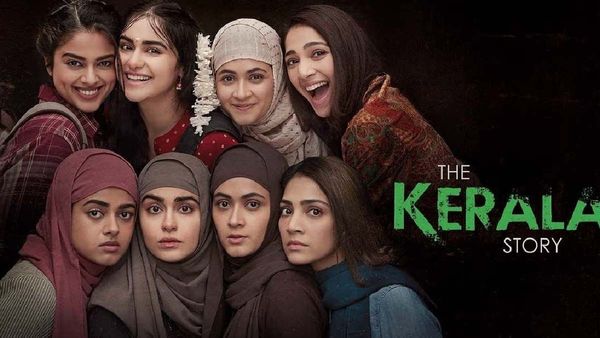 The Kerala Story के बंगाल में बैन होने को लेकर सुप्रीम कोर्ट ने सुनाया बड़ा फैसला, अब क्या करेंगी सरकार?
