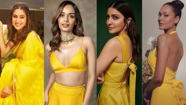 Cannes Film Festival 2023: 76वें कांस फिल्म फेस्टिवल का हुआ आगाज, इंडिया के ये सभी सितारे दिखाएंगे अपना जलवा!