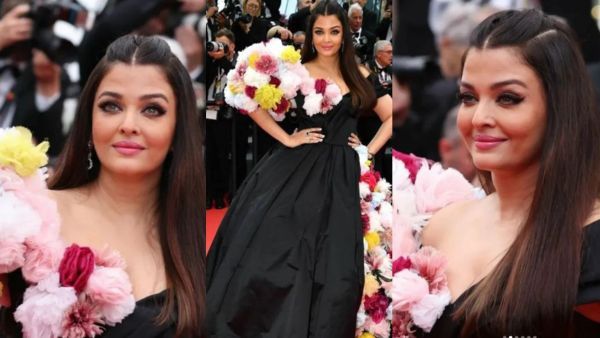 Cannes Film Festival 2023: जब कांस फेस्टिवल में ट्रोलर्स ने ऐश्वर्या को कहा था, 'बुड्ढी' और 'मोटी'!