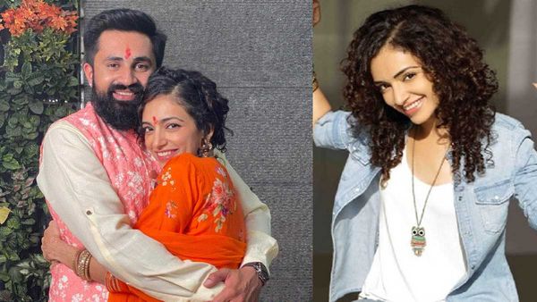 वैभवी उपाध्याय के मंगेतर जय गांधी का छलका दर्द, निधन के एक सप्ताह के बाद लिखा इमोशनल पोस्ट