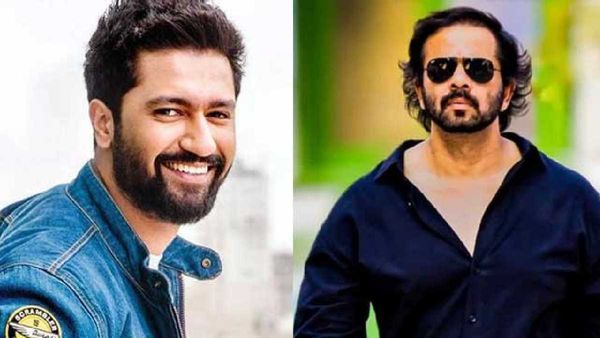 कॉप यूनिवर्स में आयेगा तूफान, इस एक्टर पर लंबा दांव खेलने जा रहे हैं रोहित शेट्टी?