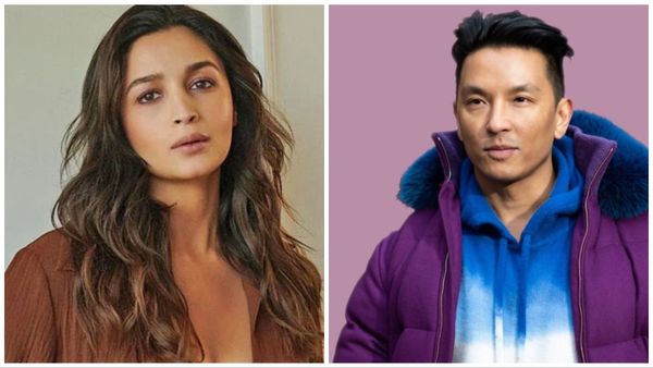 Met Gala 2023: सामने आई आलिया भट्ट की ड्रेस की फोटो, खास डिजाइनर के कपड़े पहन मेट गाला में दिखेंगी एक्ट्रेस