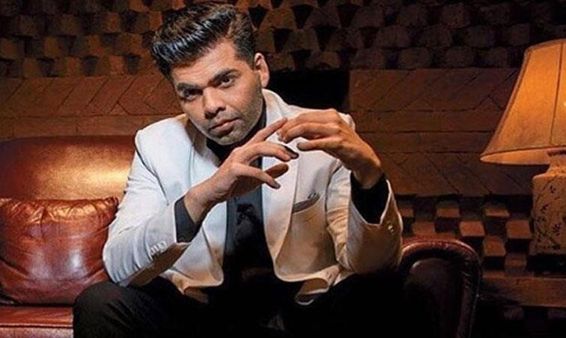 Karan Johar: सोशल मीडिया पर लंबी चौड़ी पोस्ट साझा करके करण जौहर ने दुश्मनों को दिया ज्ञान
