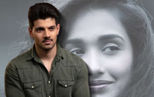 Sooraj Pancholi ने Jiah Khan के परिवार पर लगाए गंभीर आरोप, सुसाइड लेटर को लेकर भी किया खुलासा
