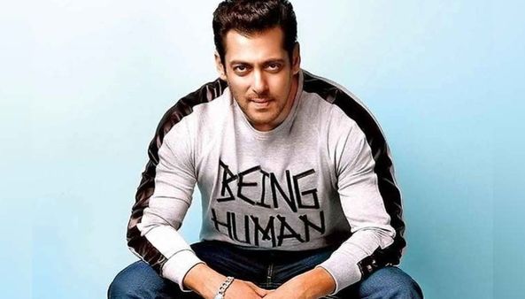 Salman Khan: 25 सालों के बाद काला हिरण मामले पर तोड़ी सलमान ने चुप्पी, कह दी बड़ी बात