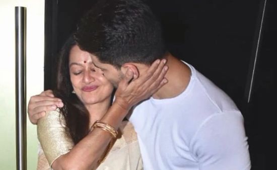 Suraj Pancholi: बेटे सूरज पंचोली की जिंदगी पर मां जरीना का छलका दर्द, इस तरह से दिया बयान