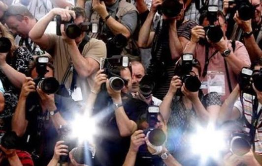 Met Gala 2023: कौन रहा है होस्ट और कहां देख सकते हैं आप पूरा इवेंट, जानिए 'मेट गाला' के बारें में पूरी डिटेल
