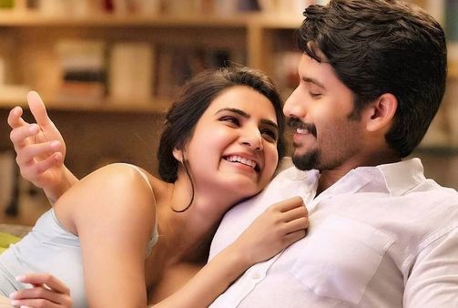 Samantha Ruth Prabhu: एक्स वाइफ सामंथा के प्यार से नहीं बाहर आ पाए हैं नागा चैतन्य, रिश्ते को लेकर किया खुलासा