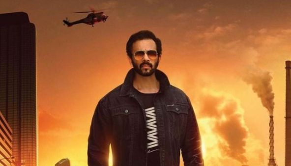 Khatron Ke Khiladi 13: शो में शामिल होने वाले खिलाड़ियों की लिस्ट आई सामने, विवादों में रोहित शेट्टी का शो