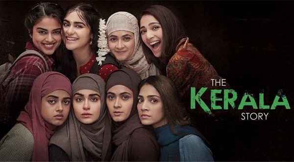 The Kerala Story: सपा नेता अबु आजमी ने 'द केरल स्टोरी' के मेकर्स को जेल भेजने के लिए लगाई गुहार, विवाद