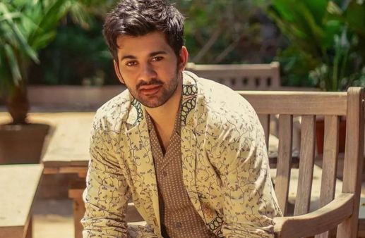 Karan Deol: करण देओल की होने वाली पत्नी की पहचान से उठा पर्दा, नाम का भी हुआ खुलासा