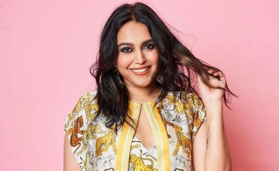 Swara Bhasker: फिल्म अफवाह की तारीफ करने के बाद ट्रोलर्स ने स्वरा को लिया निशाने पर, सुनाई खरी खोटी