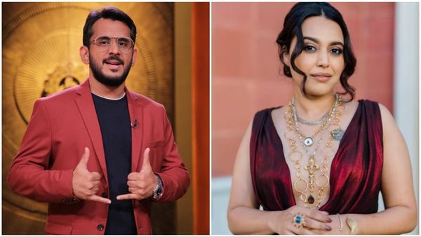 Bollywood News Highlights: जवान की रिलीज डेट का ऐलान, जन्नत जुबैर इस वजह से हुईं ट्रोल