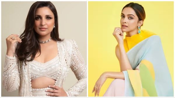 Bollywood Live Highlights: परिणीति की सगाई की तैयारियां शुरु, दीपिका ने दिया ऑरेंज बिकिनी विवाद पर बयान