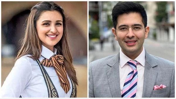 Parineeti Raghav Engagement: संपत्ति के मामले में परिणीति या राघव कौन है सबसे आगे,क्या है कमाई का सोर्स, जानें