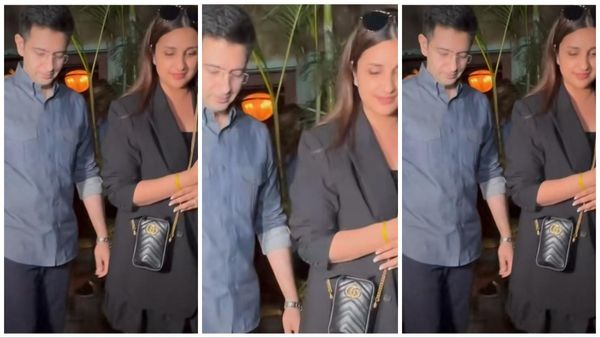 Parineeti Chopra Engagement: परिणीति-राघव की सगाई में वीआईपी गेस्ट से लेकर खास पकवान तक, जानिए सब