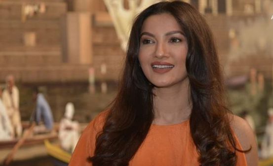 Gauahar Khan: मां बनने के बाद गौहर खान की ऐसी हालत देख, फैंस को लगा बड़ा झटका