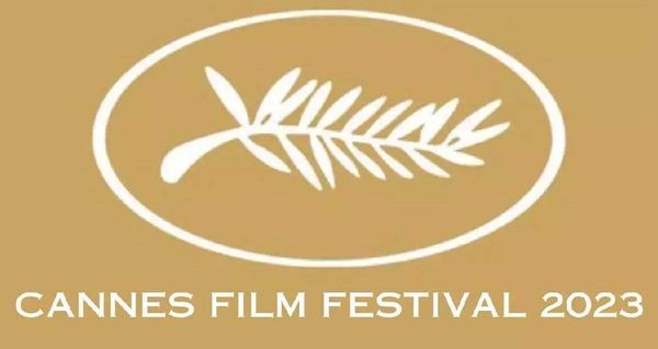 Cannes Film Festival 2023: इस साल कान्स में कई सितारे करेंगे डेब्यू, रेड कार्पेट होगा शानदार जश्न