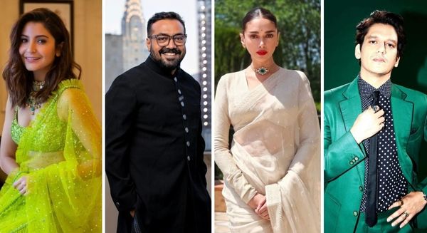 Cannes Film Festival 2023: इस बार कान्स में टिकट की कीमत क्या होगी और कहां होगा वेन्यू, जानिए सारी डिटेल