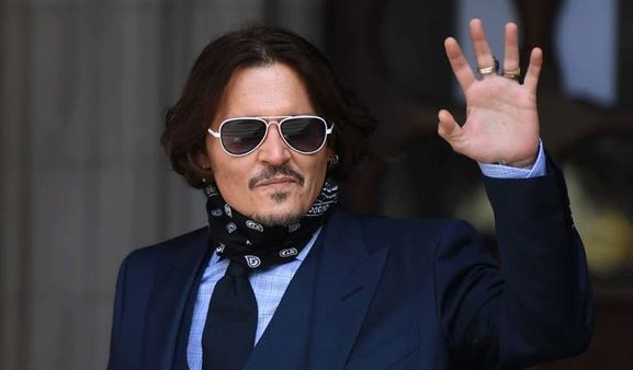 Cannes Film Festival 2023: इस सुपरस्टार की फिल्म को कान्स में मिला स्टैंडिग ओवेशन, आंखों में आ गए आंसू- Watch