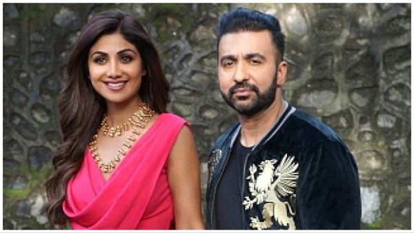 Shilpa Shetty: बिजनेसमैन पति राज कुंद्रा की राह पर निकल गई शिल्पा शेट्टी, एक कंपनी में निवेश किए करोड़ो