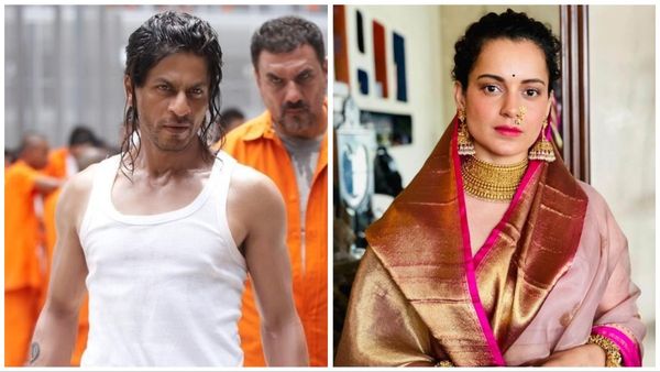 शाहरुख को डॉन 3 में रिप्लेस करेगा यह एक्टर, कंगना की इमरजेंसी का बड़ा अपडेट