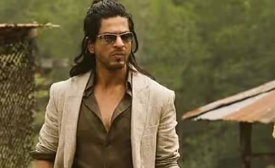 Shahrukh khan: जैसे ही शाहरुख खान को 'डॉन 3' में इस एक्टर ने कर दिया रिप्लेस, तो किंग खान के फैंस को लगा झटका