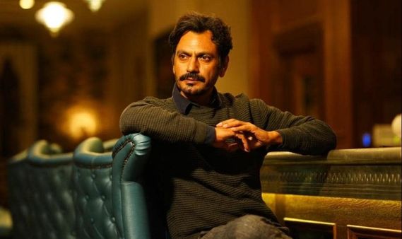 Nawazuddin Siddiqui Birthday: विवादों से गहरा नाता रखने वाले नवाजुद्दीन ने फिल्मी जगत में बनाई अपनी खास जगह