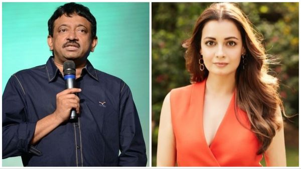 Bollywood Highlights: द केरल स्टोरी को लेकर भड़के रामगोपाल वर्मा, दीया को आया ट्विटर पर गुस्सा