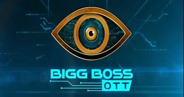 Bigg Boss OTT 2: बिग बॉस ओटीटी 2 की कंटेस्टेट्स लिस्ट के साथ नए होस्ट को लेकर भी सामने आई जानकारी