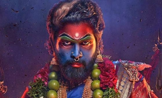 Ranveer Singh: अल्लू अर्जुन की फिल्म पुष्पा 2 में हुई बॉलीवुड एक्टर की एंट्री, अब फिर रचा जाएगा इतिहास!