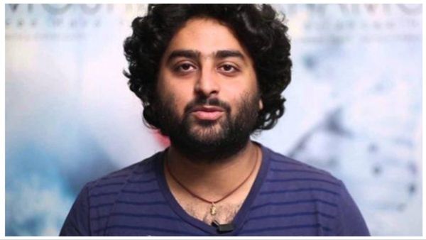 Arijit Singh: अरिजीत सिंह को ये क्या हुआ! ऐसा हाल देख मचा बवाल.. पैसे की कमी या कोई और है बात