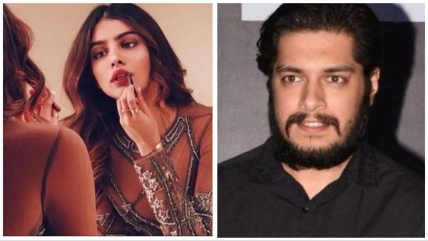 स्टारकिड्स का होगा बोलबाला, जब एक ही फिल्म में नजर आएंगे दो सुपरस्टार्स के बच्चे, फिर होगा बड़ा धमाका!